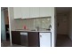 319/1 Marlin Parade, Cairns City QLD 4870