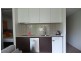 319/1 Marlin Parade, Cairns City QLD 4870