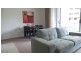 319/1 Marlin Parade, Cairns City QLD 4870