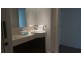 319/1 Marlin Parade, Cairns City QLD 4870