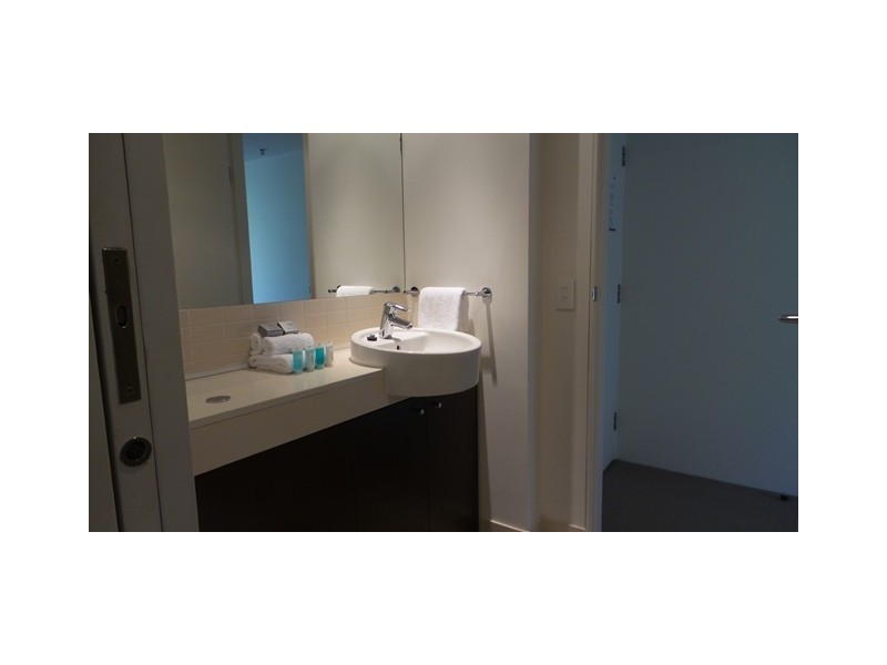 319/1 Marlin Parade, Cairns City QLD 4870