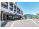 319/1 Marlin Parade, Cairns City QLD 4870