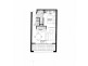 319/1 Marlin Parade, Cairns City QLD 4870