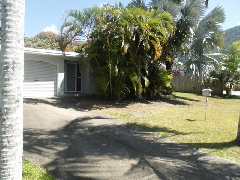Palm Cove QLD 4879