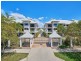 13/293 Esplanade, Cairns North QLD 4870