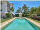 13/293 Esplanade, Cairns North QLD 4870