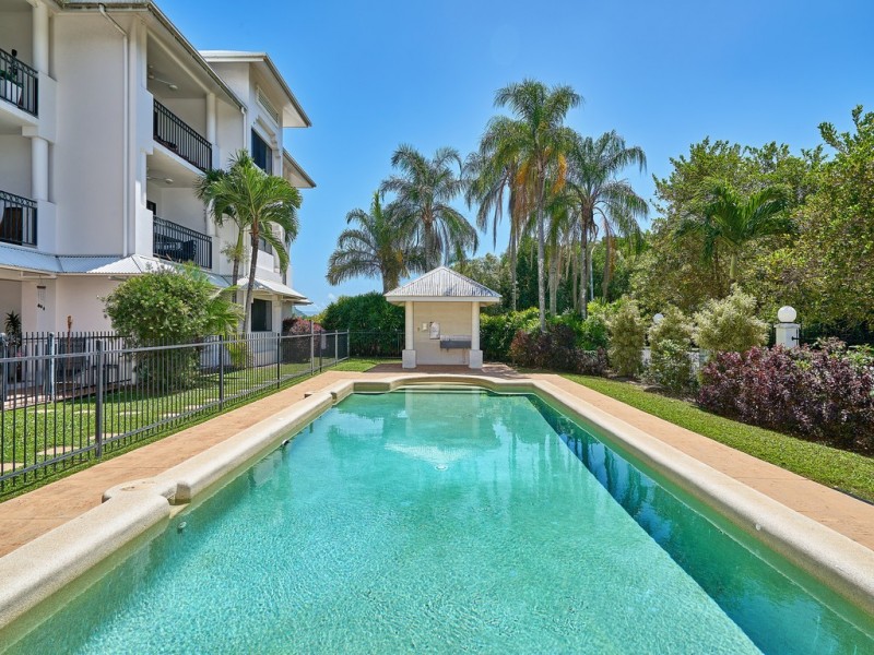 13/293 Esplanade, Cairns North QLD 4870