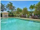 13/293 Esplanade, Cairns North QLD 4870