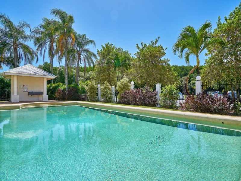 13/293 Esplanade, Cairns North QLD 4870