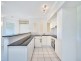 13/293 Esplanade, Cairns North QLD 4870