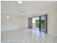13/293 Esplanade, Cairns North QLD 4870