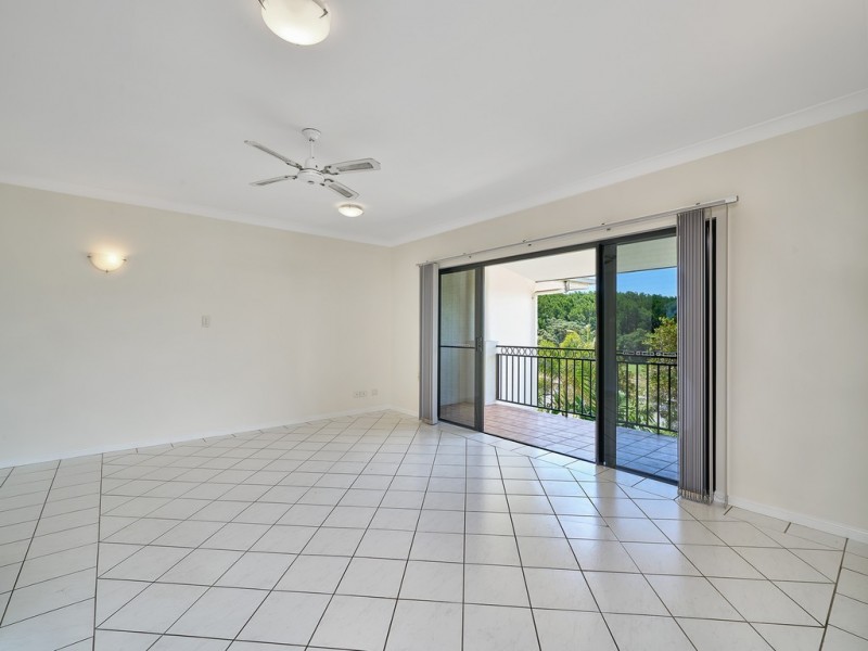 13/293 Esplanade, Cairns North QLD 4870