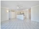 13/293 Esplanade, Cairns North QLD 4870
