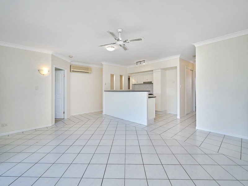 13/293 Esplanade, Cairns North QLD 4870