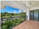 13/293 Esplanade, Cairns North QLD 4870