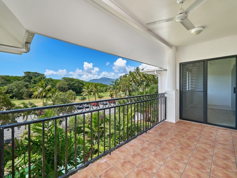 13/293 Esplanade, Cairns North QLD 4870