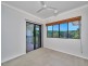 13/293 Esplanade, Cairns North QLD 4870