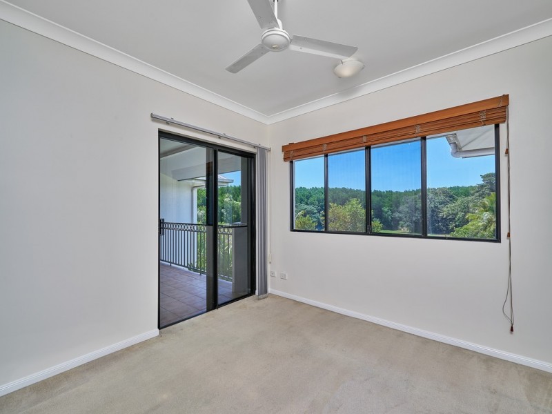 13/293 Esplanade, Cairns North QLD 4870