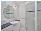 13/293 Esplanade, Cairns North QLD 4870