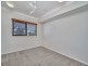 13/293 Esplanade, Cairns North QLD 4870