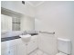13/293 Esplanade, Cairns North QLD 4870
