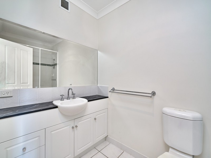 13/293 Esplanade, Cairns North QLD 4870