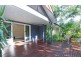 Whitfield QLD 4870