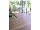 Whitfield QLD 4870