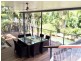 Whitfield QLD 4870