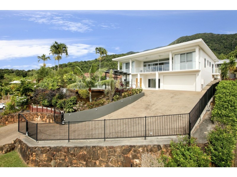 13 Alstonia Close, Redlynch QLD 4870