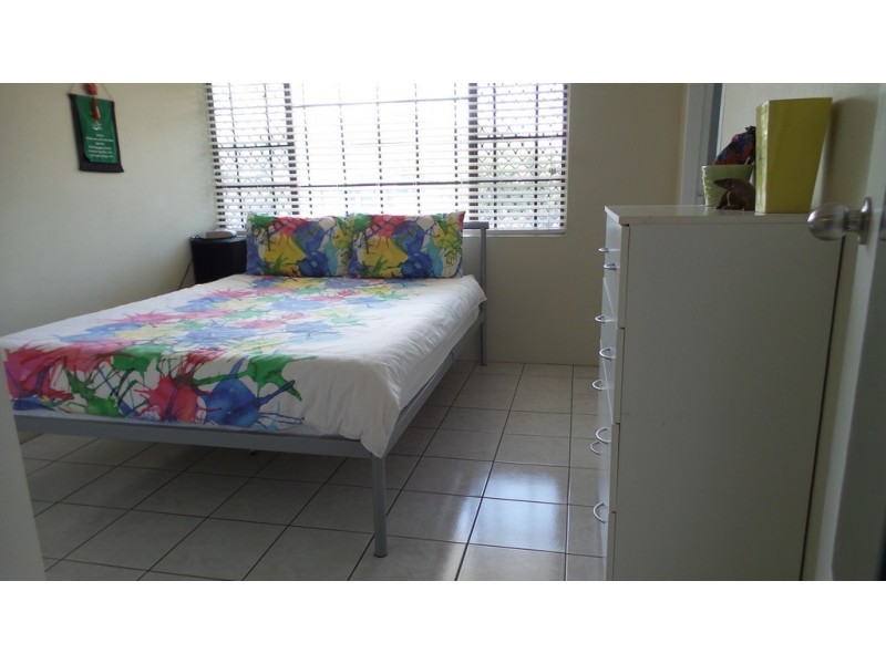 19/350 Sheridan Street, Cairns City QLD 4870