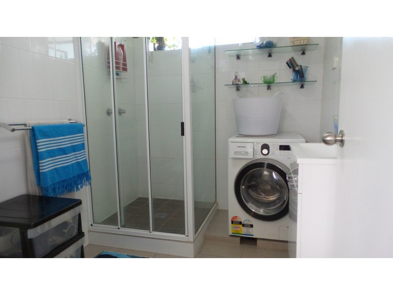 19/350 Sheridan Street, Cairns City QLD 4870