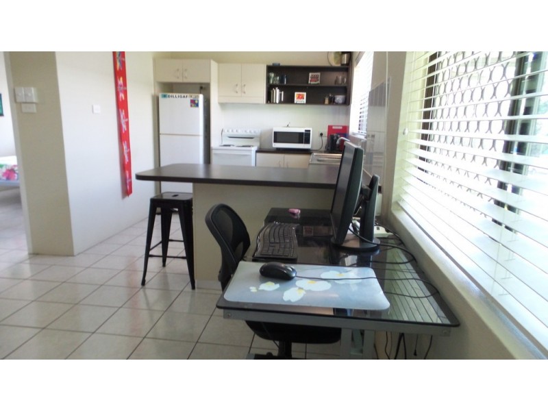 19/350 Sheridan Street, Cairns City QLD 4870