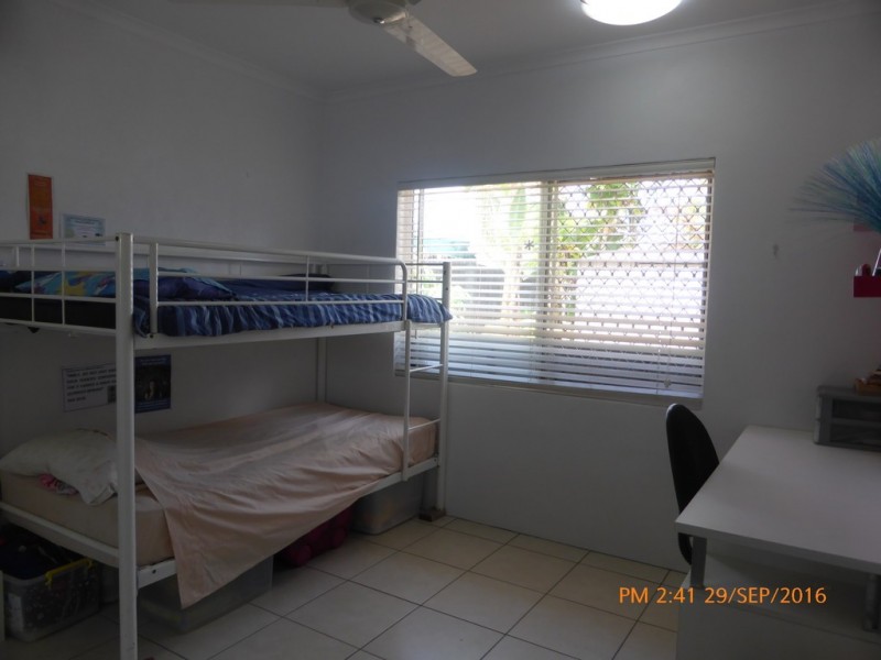 Redlynch QLD 4870