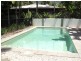 Redlynch QLD 4870