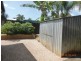 Redlynch QLD 4870