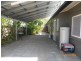 Redlynch QLD 4870