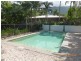 Redlynch QLD 4870