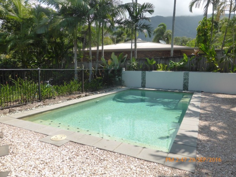 Redlynch QLD 4870
