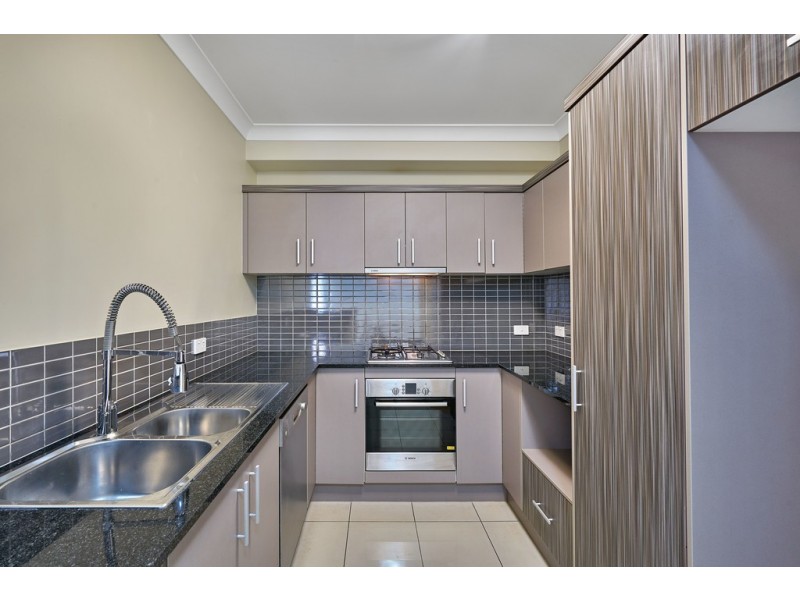 1321/12-21 Gregory Street, Westcourt QLD 4870