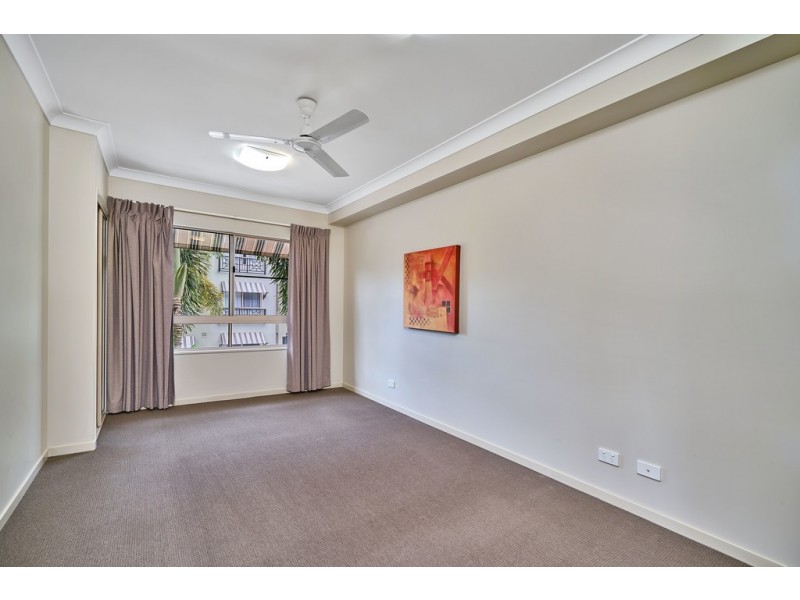 1321/12-21 Gregory Street, Westcourt QLD 4870