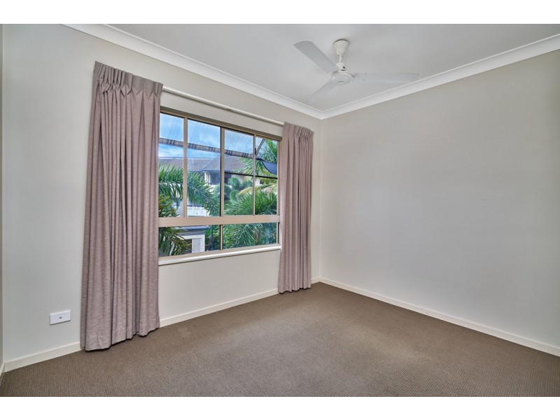 1321/12-21 Gregory Street, Westcourt QLD 4870