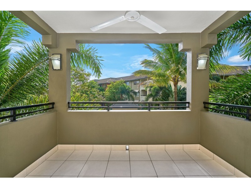 1321/12-21 Gregory Street, Westcourt QLD 4870