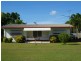 38 Gregory Street, Cardwell QLD 4849