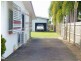 38 Gregory Street, Cardwell QLD 4849