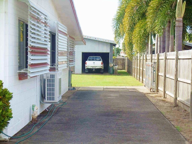38 Gregory Street, Cardwell QLD 4849
