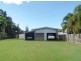 38 Gregory Street, Cardwell QLD 4849