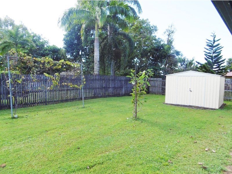 38 Gregory Street, Cardwell QLD 4849