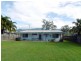 38 Gregory Street, Cardwell QLD 4849