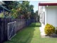 38 Gregory Street, Cardwell QLD 4849